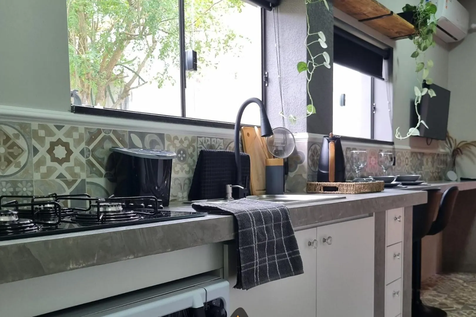 Loft De Praia - Rancho Ingleses Florianopolis Holiday home