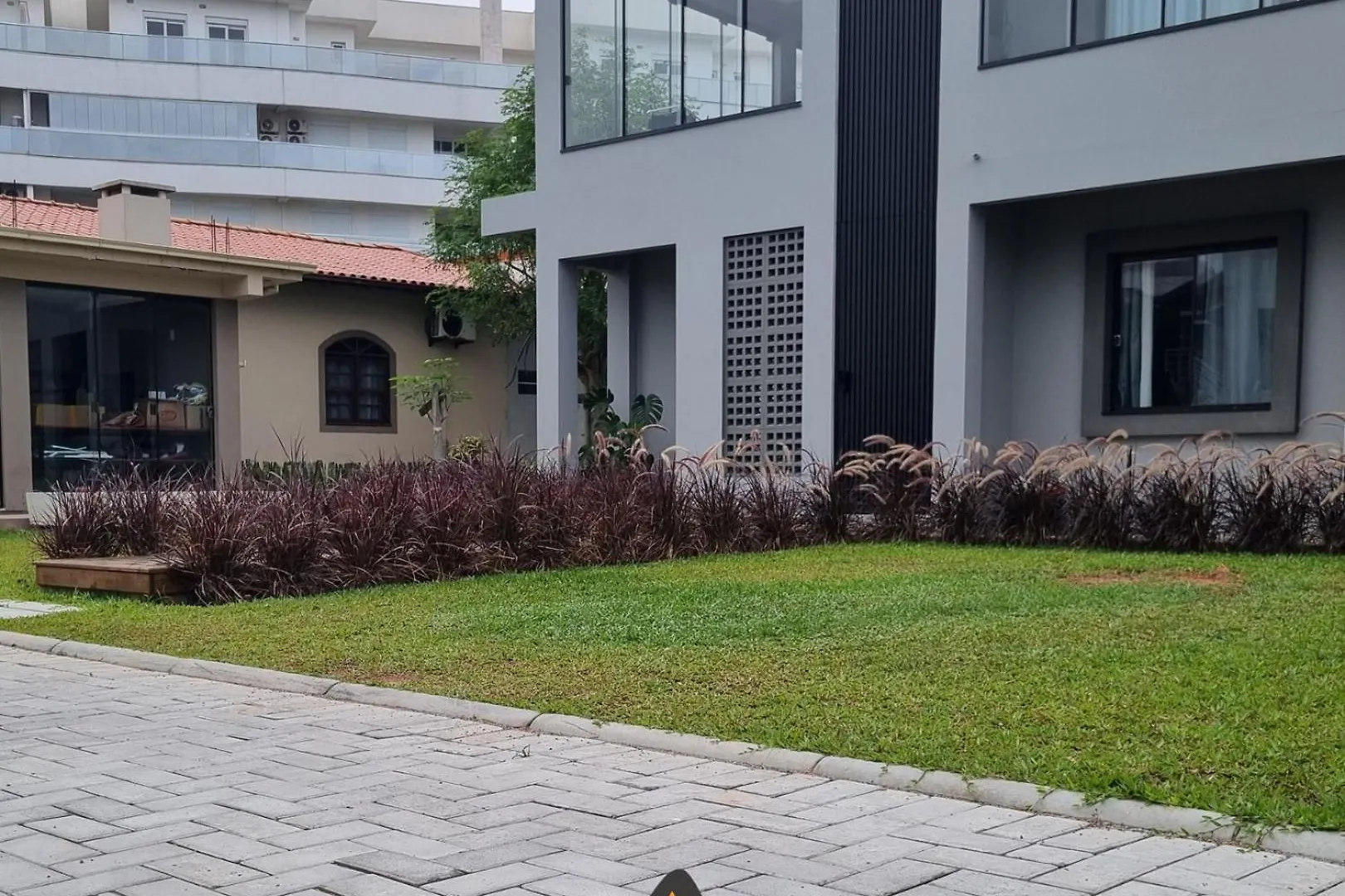 Loft De Praia - Rancho Ingleses Florianopolis Holiday home