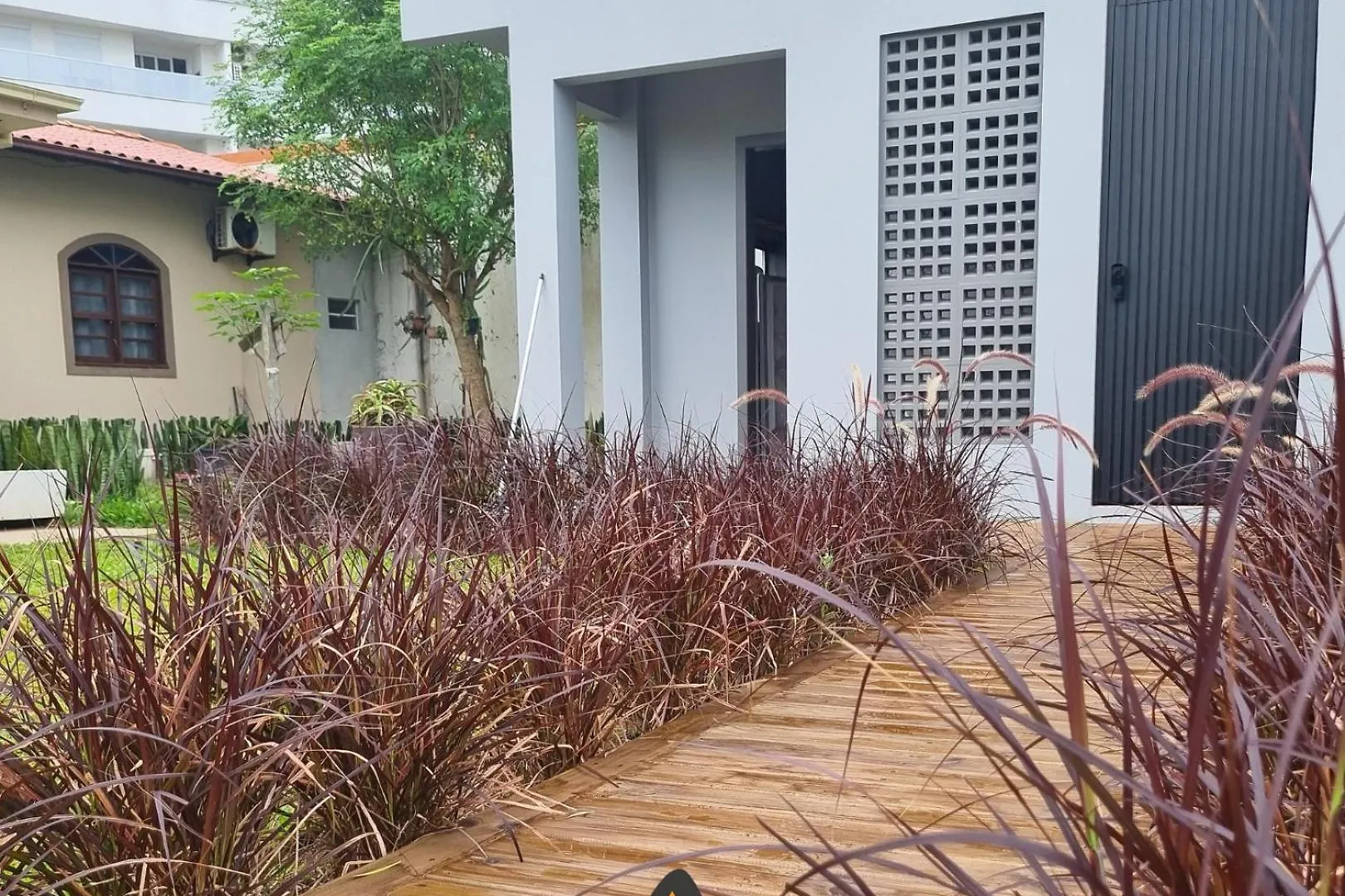 Holiday home Loft De Praia - Rancho Ingleses Florianopolis Brazil