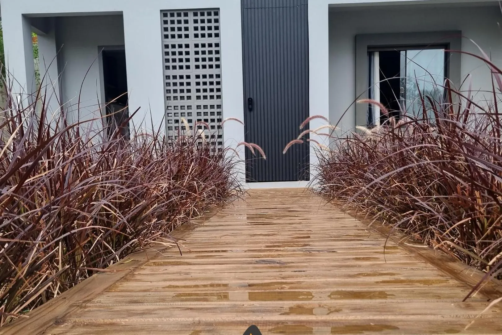 Loft De Praia - Rancho Ingleses Florianopolis