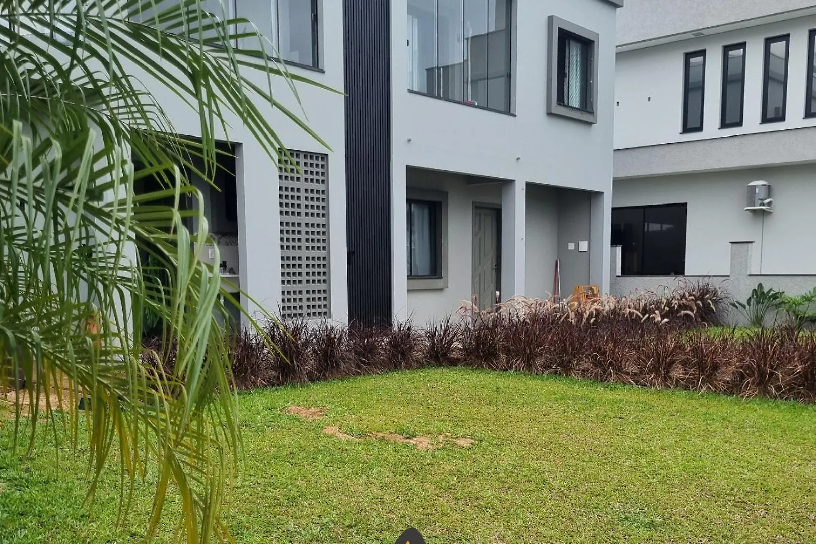 Holiday home Loft De Praia - Rancho Ingleses Florianopolis