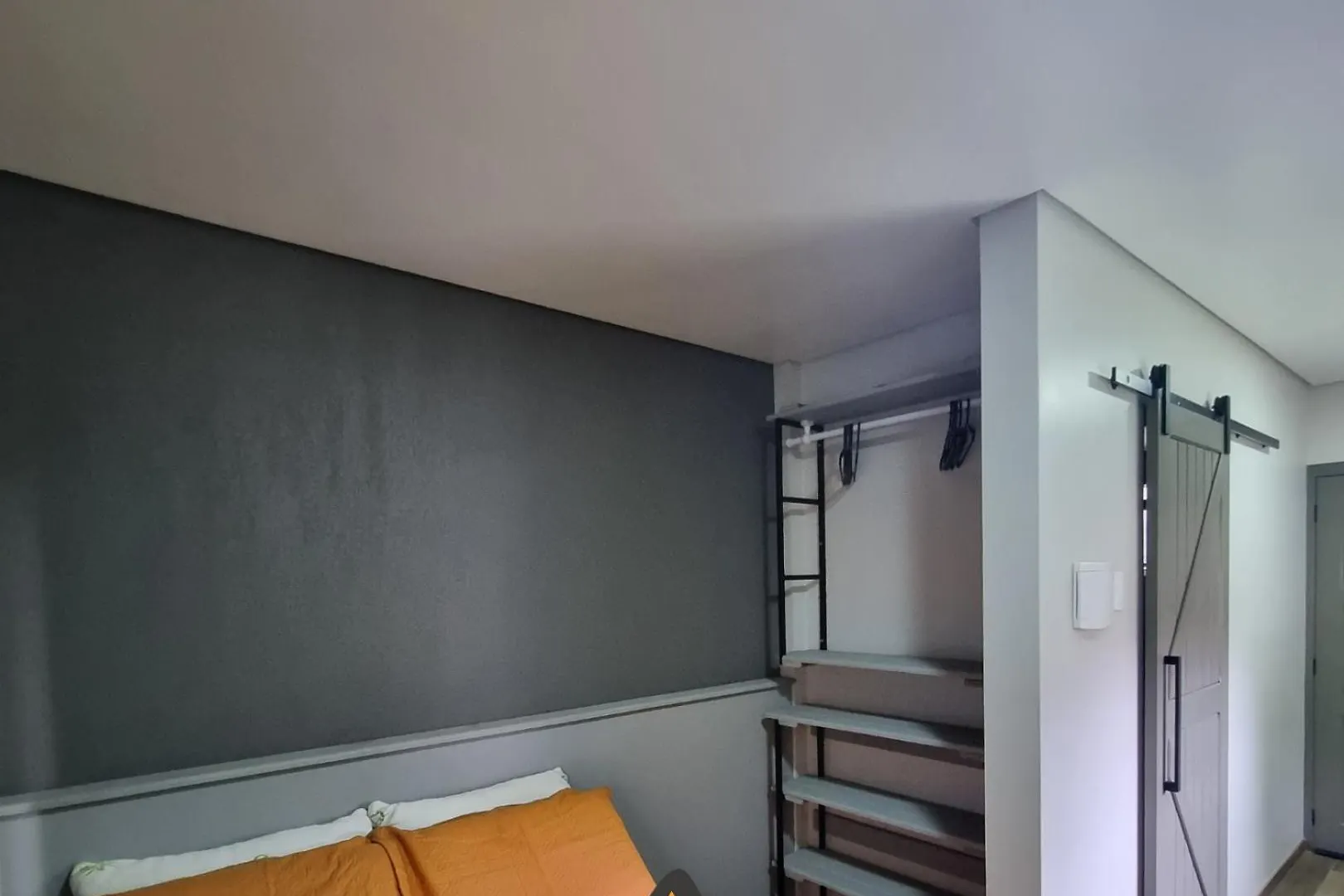 Loft De Praia - Rancho Ingleses Florianopolis