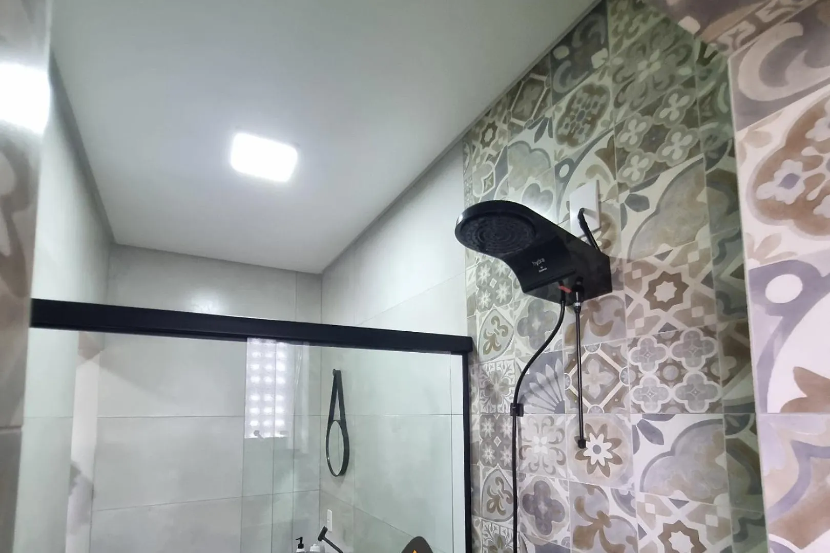 Loft De Praia - Rancho Ingleses Florianopolis Brazil